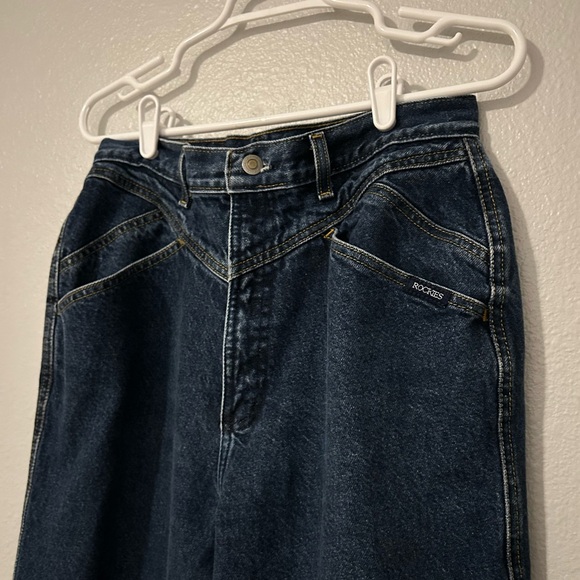 SOLD - Picture 5 of 7